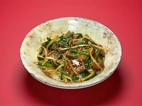 「「チビ太のおでん」だ！てやんでぇ！ウナギイヌ＆ニャロメグッズも♪ 「赤塚不二夫祭」コラボエリアが東京・代々木公園のフェスに登場」の画像