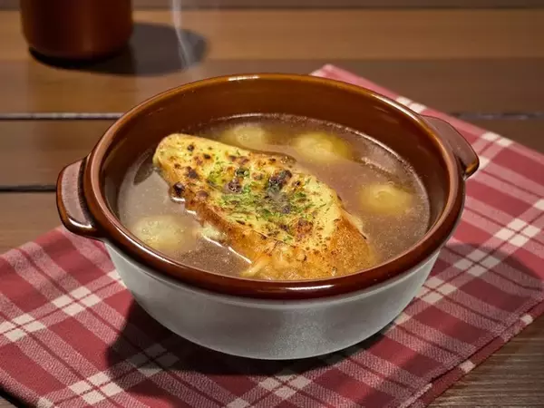 「「チビ太のおでん」だ！てやんでぇ！ウナギイヌ＆ニャロメグッズも♪ 「赤塚不二夫祭」コラボエリアが東京・代々木公園のフェスに登場」の画像