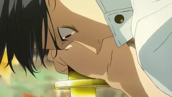 「「呪術廻戦」3期スタート！「怖すぎたよ乙骨」「ドブカス」「お兄ちゃん頑張れ！」怒涛のバトルから目が離せない！【第48話＆第49話ネタバレあり反応まとめ】」の画像