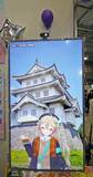 「あなたはどの「オススメ埼玉」になった？　“埼玉バーチャル観光大使”の春日部つくしが本気で診断！ブースに本人も登場した「AnimeJapan 2026」の「埼玉バーチャル観光大使 春日部つくし（（一社）埼玉県物産観光協会）」ブースをレポート」の画像4