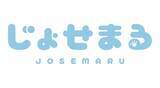 「テレ朝初のショートアニメブランド「PicoAni（ピコアニ）」誕生！「クレしん」前や「ライダー・特撮」後に放送枠を新設」の画像2