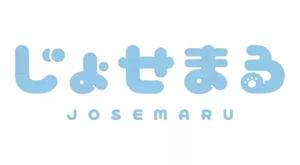 「テレ朝初のショートアニメブランド「PicoAni（ピコアニ）」誕生！「クレしん」前や「ライダー・特撮」後に放送枠を新設」の画像
