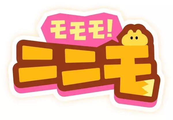 「テレ朝初のショートアニメブランド「PicoAni（ピコアニ）」誕生！「クレしん」前や「ライダー・特撮」後に放送枠を新設」の画像