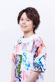 「声優・村瀬歩、「アイマスSideM」姫野かのん役を卒業へ 後任の新キャストは改めて発表」の画像1