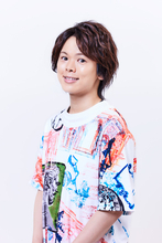声優・村瀬歩、「アイマスSideM」姫野かのん役を卒業へ 後任の新キャストは改めて発表