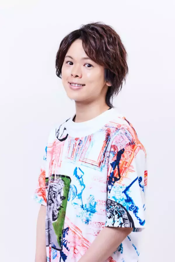 声優・村瀬歩、「アイマスSideM」姫野かのん役を卒業へ 後任の新キャストは改めて発表