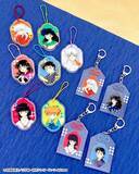 「「犬夜叉」殺生丸様をクールに！犬夜叉＆かごめたちをキュートに♪ 「サンキューマート」コラボ雑貨が初登場」の画像5