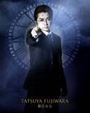 「「ハリー・ポッター」ハリー役声優・小野賢章がついに舞台に参戦！「また演じることが出来る喜びを噛み締めつつ…」舞台「ハリー・ポッターと呪いの子」」の画像3