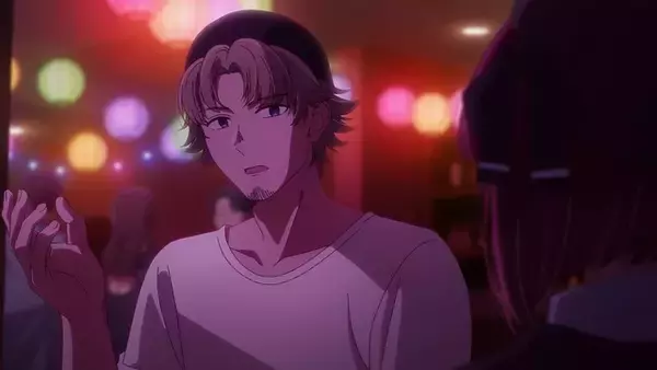 「冬アニメ【推しの子】アクアに拒絶されたかな…役者としてもアイドルとしても上手くいかず…第29話先行カット」の画像