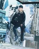 「YOASOBIがASICSとコラボ！ 自らデザインに参加したシューズ＆アパレルを発売！」の画像2