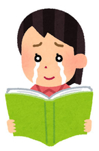 「うれしいのか悲しいのか分かんない気持ち」…「テニプリ」シリーズ完結とイベント開催の告知にファンの感情はごちゃまぜに！