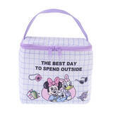 「ミッキーたちとレジャーへGO！ゴールデンウィークの準備にも◎ ディズニーストアにレジャーアイテム展開」の画像2