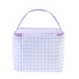 「ミッキーたちとレジャーへGO！ゴールデンウィークの準備にも◎ ディズニーストアにレジャーアイテム展開」の画像3