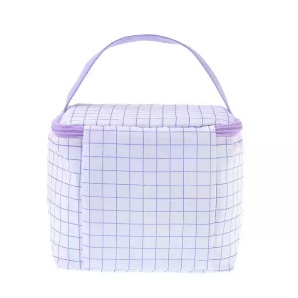 「ミッキーたちとレジャーへGO！ゴールデンウィークの準備にも◎ ディズニーストアにレジャーアイテム展開」の画像