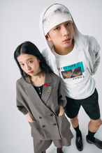 驚異の全44アイテム☆「名探偵コナン」“パラパラ”踊るコナンや千速がデザイン！アパレル＆雑貨登場　「アダストリア」コラボ【5月9日～】