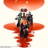 「「BLEACH」原作者・久保帯人が新“死神”2名を制作！ 描き下ろし設定画も公開♪ 新スマホゲーム「BLEACH Mirrors High」主人公お披露目」の画像1