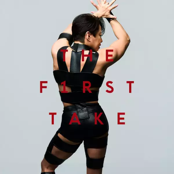 「再生1000万回突破の話題曲！ T.M.Revolution「HOT LIMIT」“THE FIRST TAKE”が緊急配信！」の画像