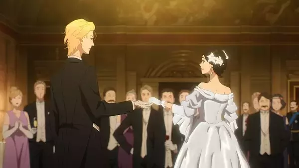 「「花より男子」神尾葉子原作・脚本の青春ラブストーリー！Netflix「プリズム輪舞曲」26年1月より配信」の画像