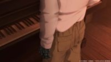 冬アニメ「TRIGUN STARGAZE」“ロスト・ジュライ”から2年半後、ヴァッシュが行方不明となった世界では…？第1話先行カット