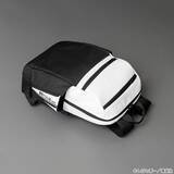 「「頭文字D」藤原拓海の愛車“ハチロク”がPCリュックに!? “かついでくれオレのハチロク!!”」の画像3