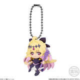 「「たんプリ」キュアアンサーやキュアアルカナ・シャドウのマスコットが予約受付中！ポチタン＆マシュタンといった妖精たちも収録」の画像1