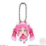 「「たんプリ」キュアアンサーやキュアアルカナ・シャドウのマスコットが予約受付中！ポチタン＆マシュタンといった妖精たちも収録」の画像5