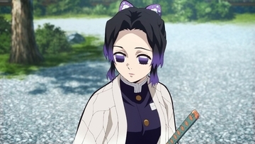 柱が大集合☆ 初対面は嫌なやつばかり？「きゃ～！柱の皆様～！」「神々しい」「煉獄さんと宇随さんマジサイコパス」「凄く印象悪い」…「鬼滅の刃」再放送第二十二話【ネタバレあり反応まとめ】