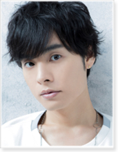 声優・岡本信彦も特別出演！“視界ゼロ”のホラーイマーシブシアターが名古屋で開催