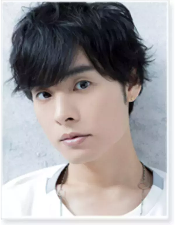 声優・岡本信彦も特別出演！“視界ゼロ”のホラーイマーシブシアターが名古屋で開催