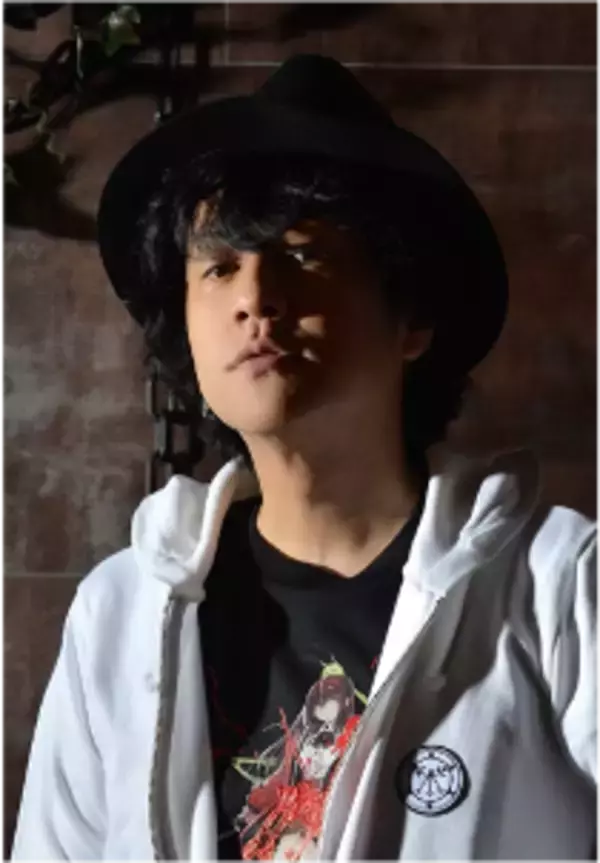 「声優・岡本信彦も特別出演！“視界ゼロ”のホラーイマーシブシアターが名古屋で開催」の画像