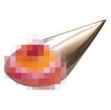 「声優・岡本信彦も特別出演！“視界ゼロ”のホラーイマーシブシアターが名古屋で開催」の画像5