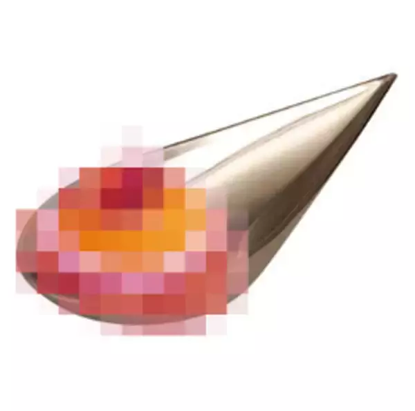 「声優・岡本信彦も特別出演！“視界ゼロ”のホラーイマーシブシアターが名古屋で開催」の画像