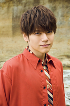 内田雄馬、下野紘に代わり「CDTVライブ!ライブ!」のライブハウスの声を担当！