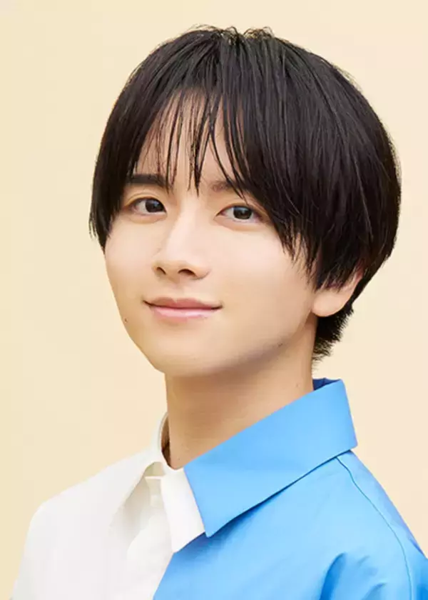 「映画「ペリリュー」壮絶な戦いと兵士の想いが交差―本予告お披露目 主題歌は上白石萌音」の画像