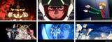 「「ガンダム」実物大ユニコーンガンダム立像、展示終了に向けフィナーレ企画が始動！特別映像を上映【8月22日～】」の画像3