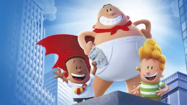 「アニメ「スパイダーマン」や「LEGO アベンジャーズ」も！ ディズニー・チャンネルで“ヒーローの日”特別編成」の画像