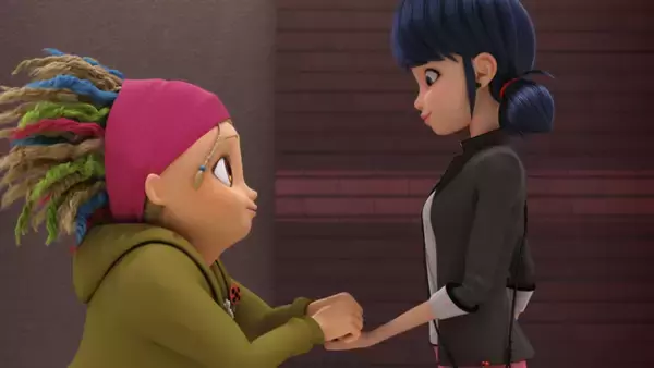 「アニメ「スパイダーマン」や「LEGO アベンジャーズ」も！ ディズニー・チャンネルで“ヒーローの日”特別編成」の画像