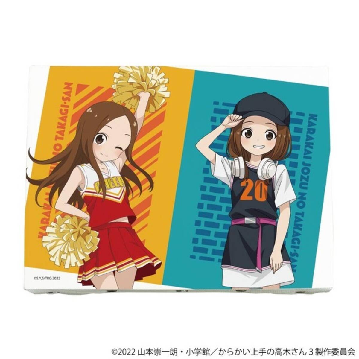 i=https%3A%2F%2Fs.eximg.jp% 