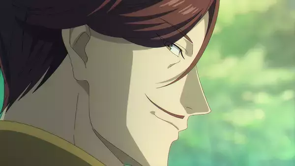 「「原作大好き」と歓喜！「葬送のフリーレン」第2期OPはMrs. GREEN APPLE「lulu.」！新PVで音源解禁」の画像