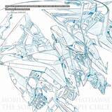 「「ガンダム 閃光のハサウェイ」公開5日間で興収10億円＆動員60万人を突破！サントラLP盤のジャケットお披露目」の画像1