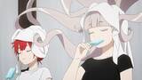 「動画工房が制作！オリジナルTVアニメ「メビウス・ダスト」2026年放送 「Project ANIMA」第3弾大賞作」の画像1