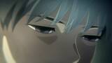 「動画工房が制作！オリジナルTVアニメ「メビウス・ダスト」2026年放送 「Project ANIMA」第3弾大賞作」の画像5