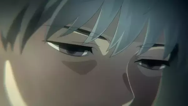「動画工房が制作！オリジナルTVアニメ「メビウス・ダスト」2026年放送 「Project ANIMA」第3弾大賞作」の画像