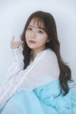 「声優・井口裕香、水着姿など魅惑的な姿披露！「最終的にお芝居に生かしていけたら」インタビューも掲載の「週プレ」発売中」の画像2