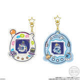 「「たまごっち」初代・白や、てんしっち、最新・Tamagotchi Paradiseまで全14種♪ 30周年記念のカードホルダーが登場」の画像4