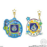 「「たまごっち」初代・白や、てんしっち、最新・Tamagotchi Paradiseまで全14種♪ 30周年記念のカードホルダーが登場」の画像5