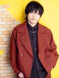 「岩崎諒太＆川島零士のボイスPV公開！ お笑い芸人×ハガキ職人のBLマンガ「来年のことを言え、俺が笑う」完結」の画像3