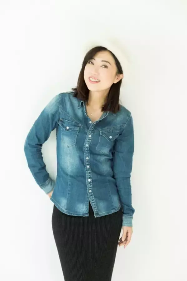 「コナン、灰原、竈門兄妹、スネ夫まで!?「VIVANT」第2シーズン初回放送に人気声優が大集合！「豪華すぎる」花江夏樹＆鬼頭明里＆関智一＆高山みなみら出演」の画像