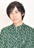 「BLマンガ「エンドロールは地獄まで」ボイスコミックが配信開始！W主演に白井悠介＆今井文也が決定「収録もかなりエキサイトしておりました」」の画像5