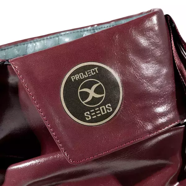 「「トライガン」ヴァッシュをイメージ！ジャケットや義手思わせるデザインが力強くもシャープな「MAYLA」ブーツ登場」の画像